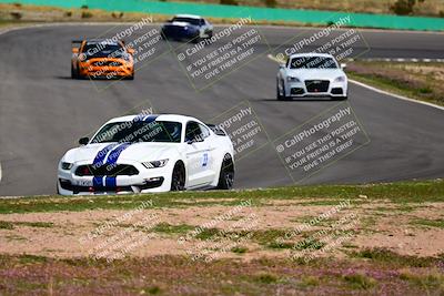 media/Feb-25-2024-Speed Ventures (Sun) [[b9a2a97a4d]]/Mustang Drivers Club/Session 3 (Turn 2)/